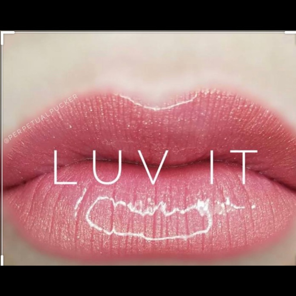 Lipsense Bundle - Picture 4 of 4